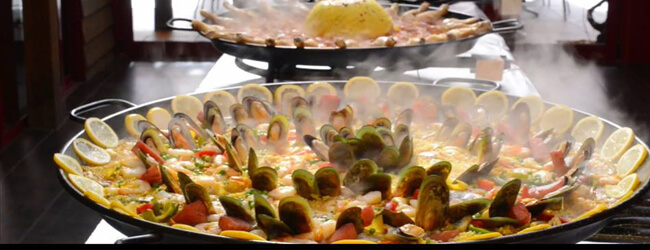 Brandy Creek Perferred.jpg